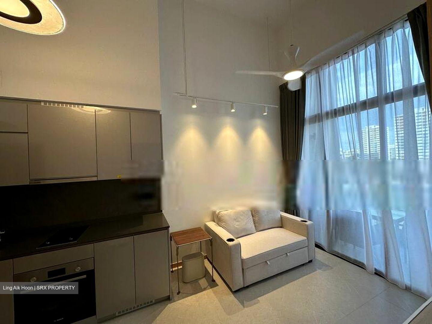 The Antares (D14), Apartment #405600151